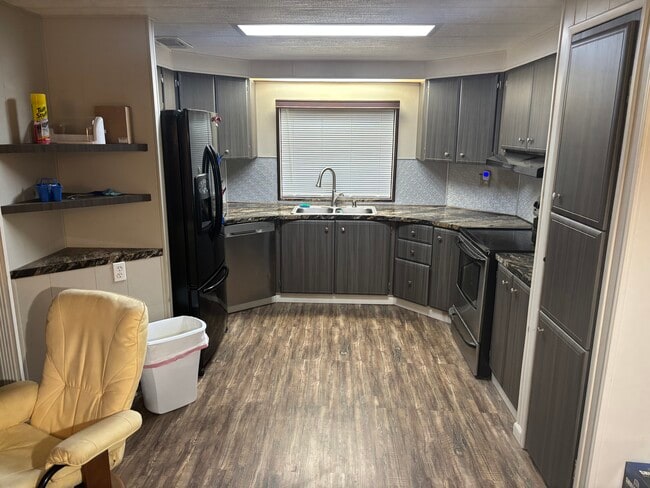 Photo - 2658 SW Monarch Trl