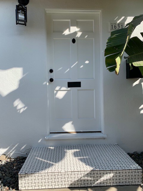 Photo - 1631 Brockton Ave Unit 1633