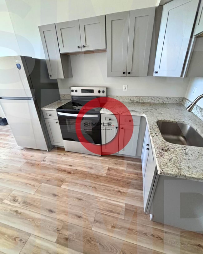 Photo - 113-115 North 4th Street Unit Apartment 1