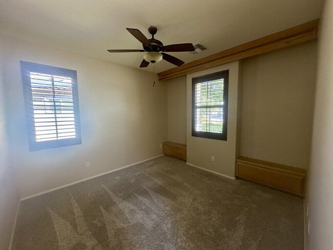 Photo - 4178 S White Dr