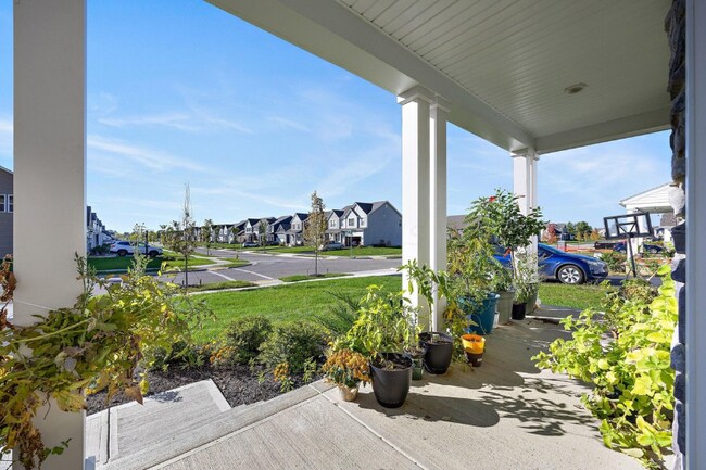 Photo - 560 Habitat Wy