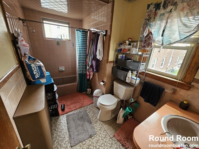 Photo - 58 Winship St