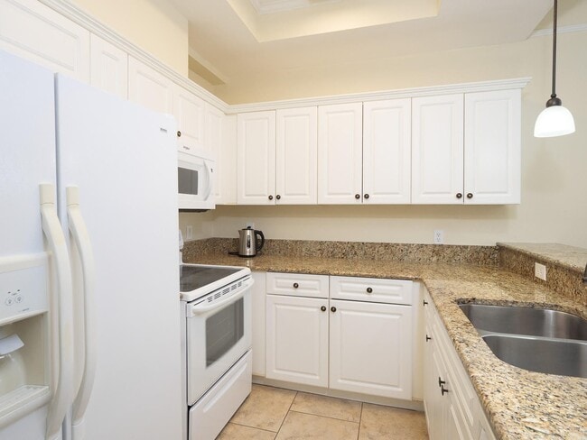 Photo - Jackson Square - Remodeled 2 Bedroom, 2 Bathroom Condo