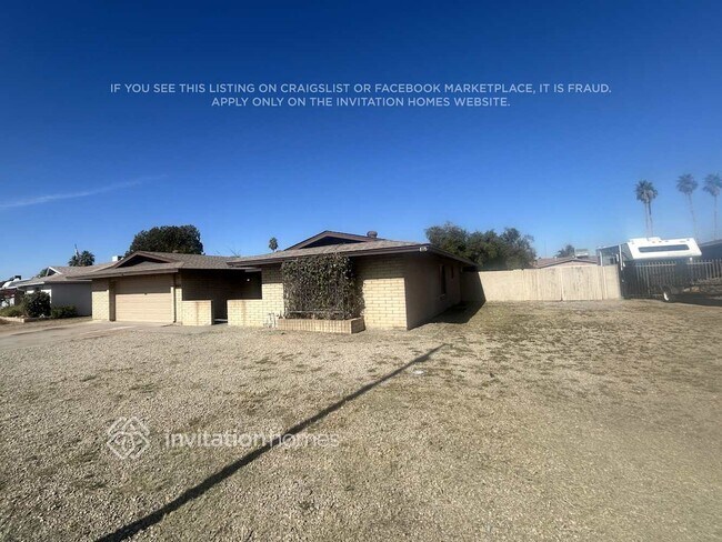 Photo - 4614 W Sunnyside Ave