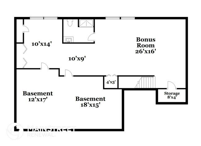 Photo - 112 W Sierra Dr