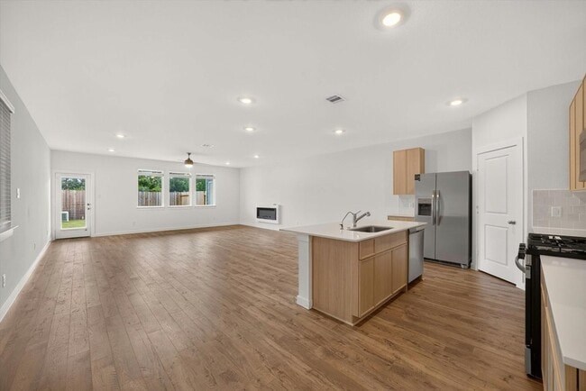 Photo - 28126 Meadowlark Sky Dr