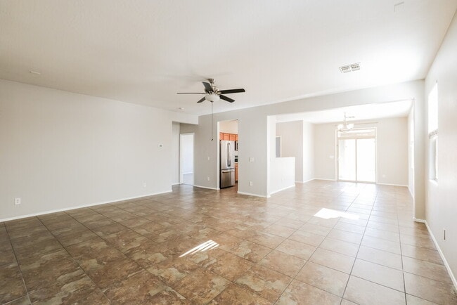 Photo - 7342 W St Charles Ave