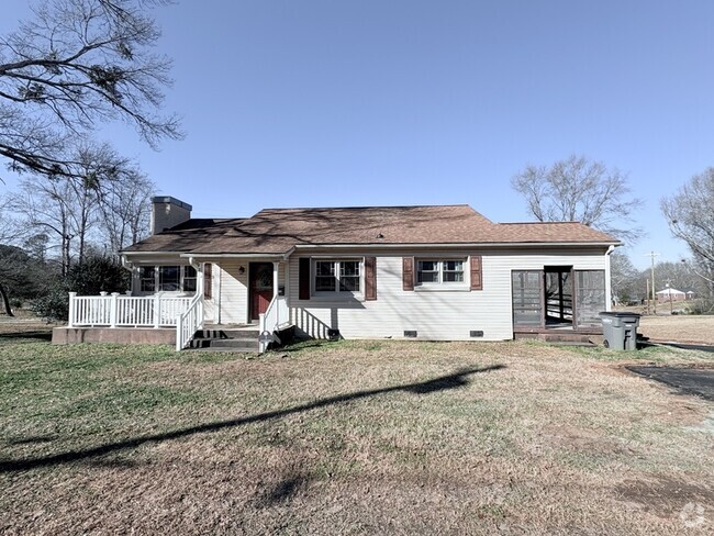 Building Photo - 3 Blue Ridge Dr Rental