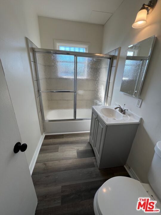 Photo - 1104 W 93rd St Unidad 5