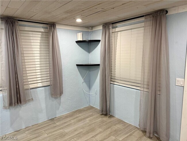 Photo - 2566 Second St Unit A