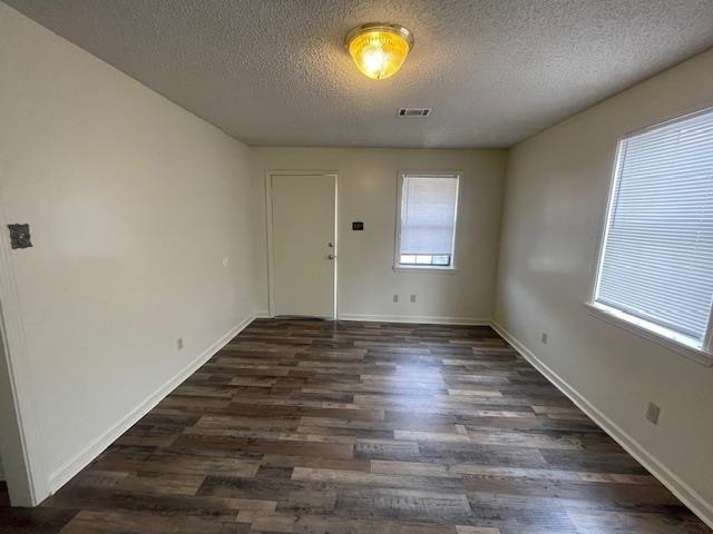 Photo - 2027 Belmar St