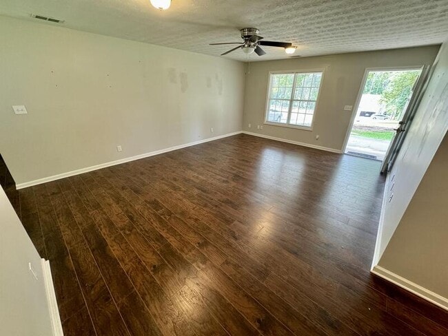 Photo - 2051 Snapping Shoals Rd