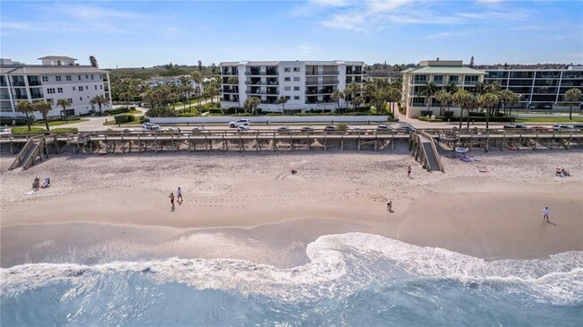 Building Photo - 4101 Ocean Dr Unit Pha Rental