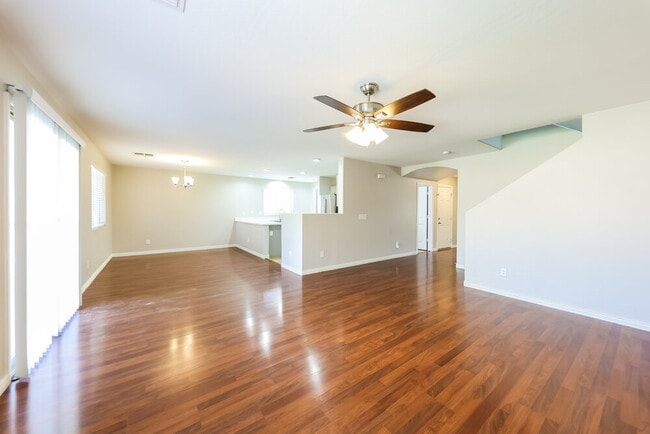 Photo - 23720 N 118th Ln