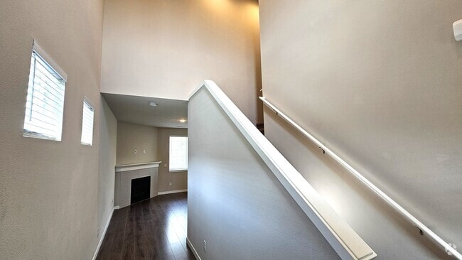 Building Photo - 17008 NE 18th Ave Rental