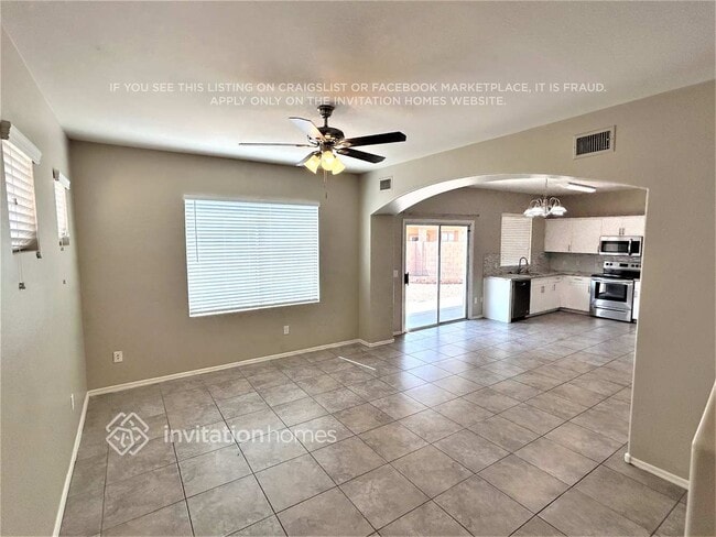 Photo - 3933 W Carter Rd