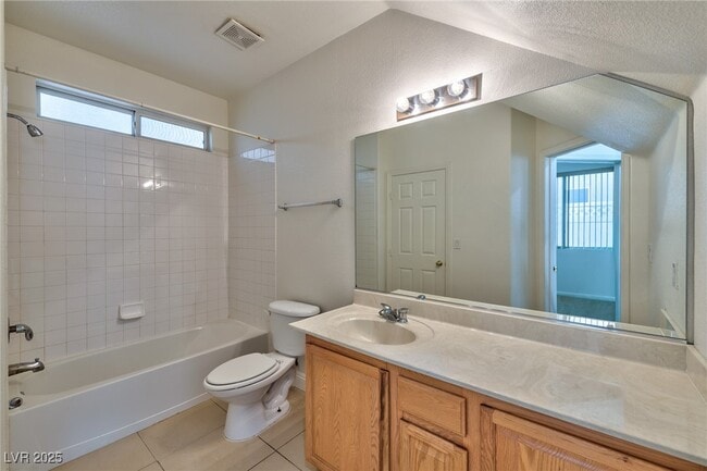 Photo - 6265 Winston Falls Ave