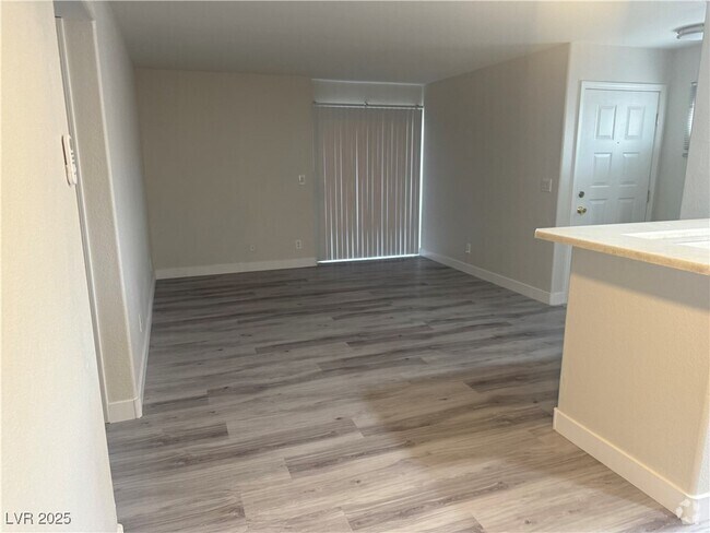 Building Photo - 2966 Juniper Hills Blvd Unit 101 Rental