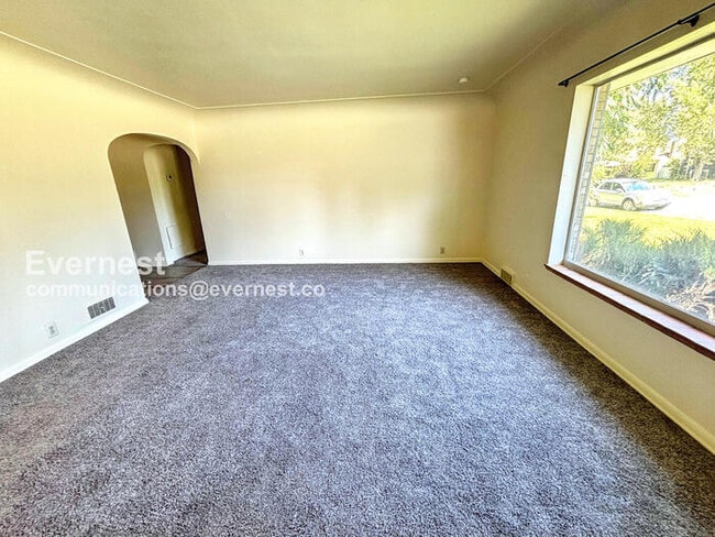 Photo - 4195 S Galapago St