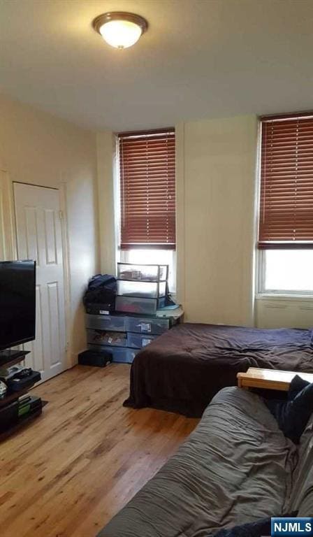 Photo - 107 4th St Unit 1W