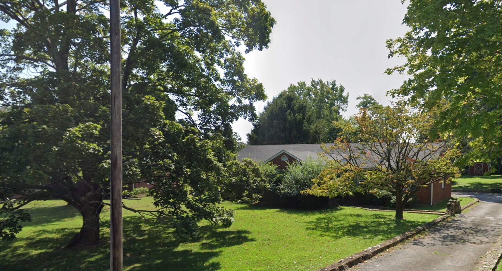 Photo - 109 Keith Dr