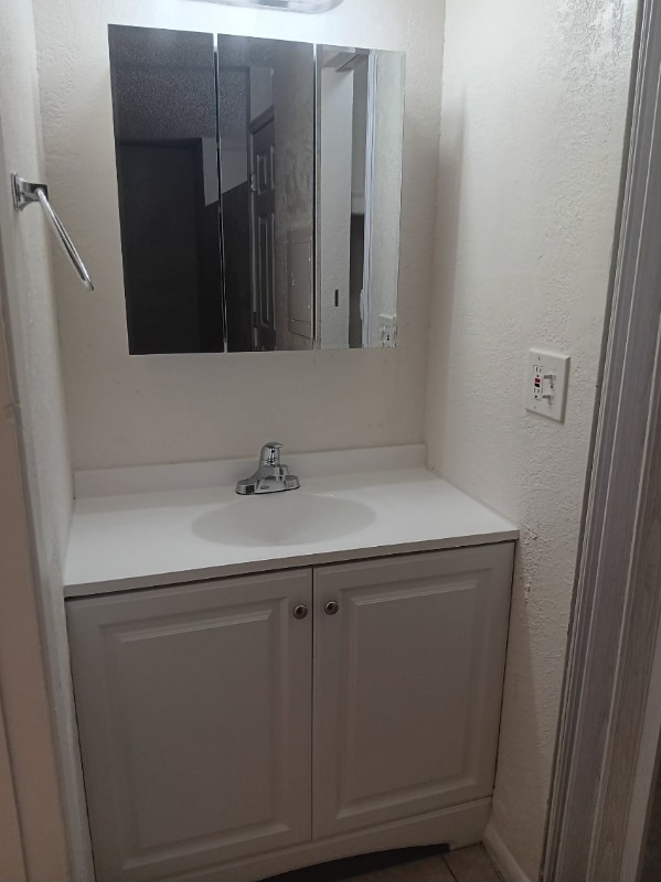 Photo - 3052 N Alvernon Way Unit 109