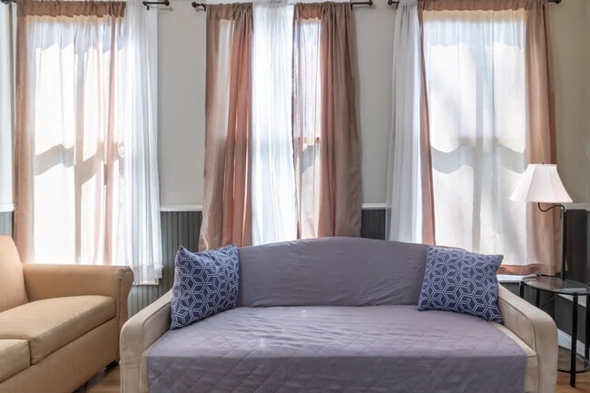 Photo - 737 3rd Ave Unit ID1043440P