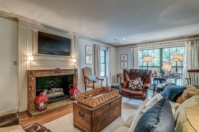 Photo - 4437 University Blvd