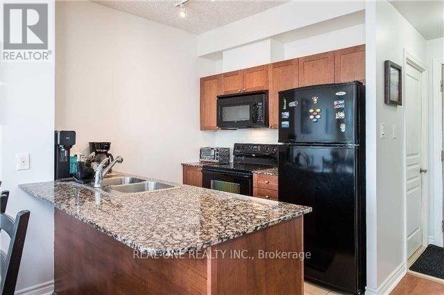 Photo - 3525 Kariya Dr Unit 2012