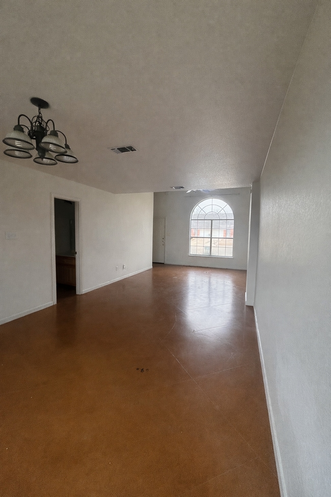 Building Photo - 3807 Littleleaf Ct