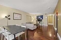 Photo - 685 Massachusetts Ave Unidad 1