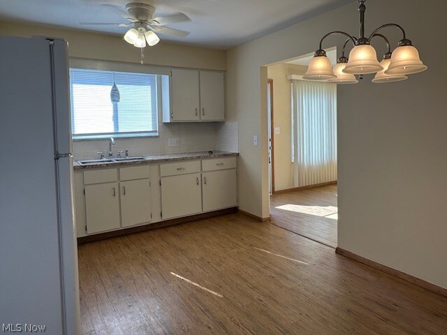 Photo - 807 Albemarle Ave