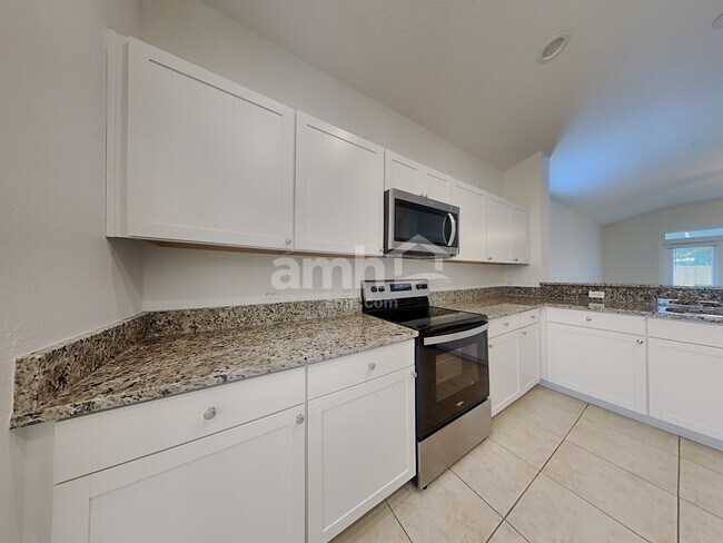 Photo - 9672 Woodstone Mill