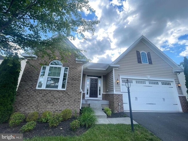 Photo - 25693 Success Dr House