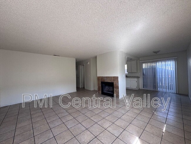 Photo - 7921 Montgomery Ave