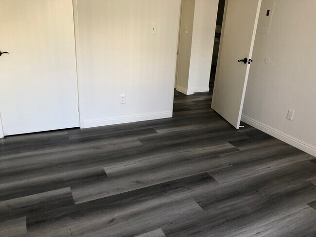 Photo - 3671 Glendon Ave Apartamentos Unidad 102