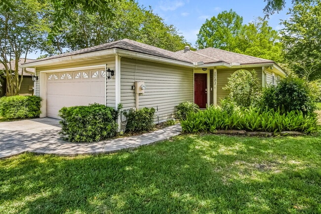 Photo - 2721 R S Bailey Dr