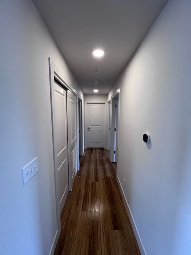 Photo - 2BD/2BA Apartment Unit 5