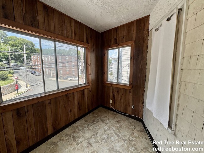 Photo - 348 Faneuil St Condo Unit 2