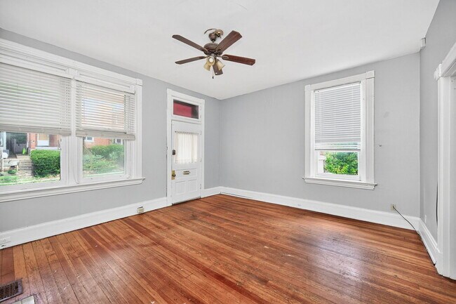 209 Bosley St Unit 209b