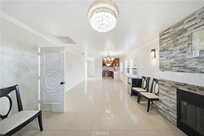 Photo - 6325 Marbrisa Ave