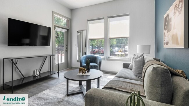 Photo - 3706 Goodwin Ave Unit 125.1409316