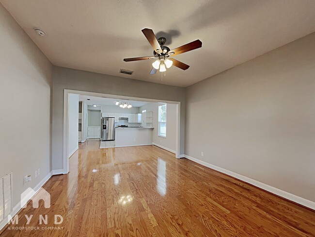 Photo - 6409 Ashville Dr