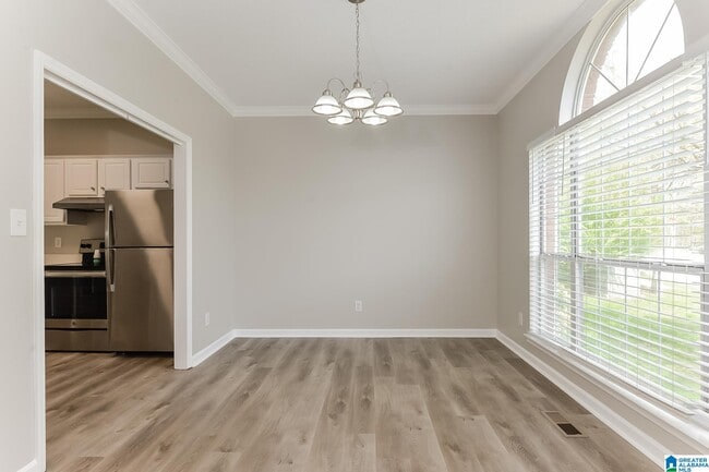 Photo - 6005 Russet Meadows Dr