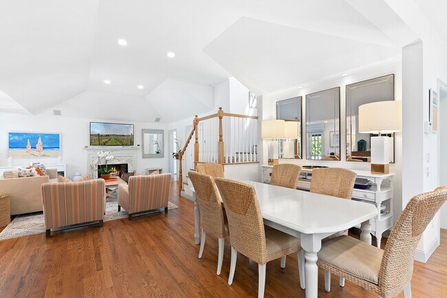 Photo - 23 Pierpont St