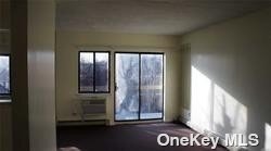 Photo - 71-43 Sutton Pl