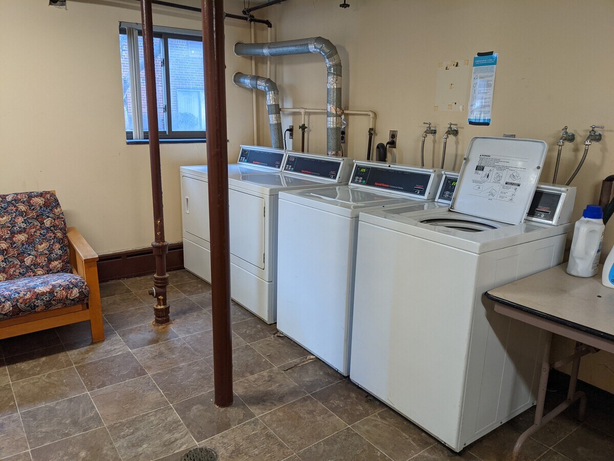 Photo - 15 Chester St Unidad 2