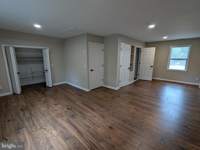 Photo - 1825 Chester Dr