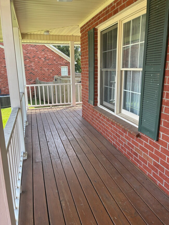 1415 White Ibis Ct