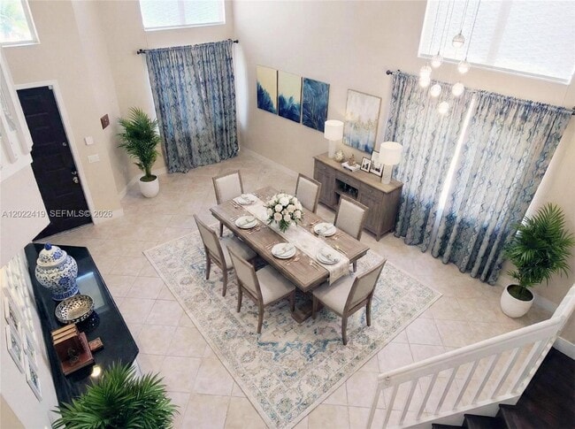 Photo - 16447 Sapphire Pl